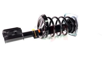 ANSAMBLU TELESCOP ARC GH GH353707C01 36