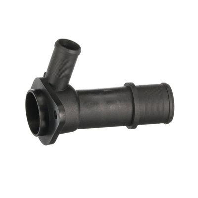 KüHLMITTELFLANSCH GATES CCF1017 38