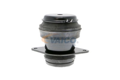 SUPORT TRANSMISIE AUTOMATA VAICO V101178 12