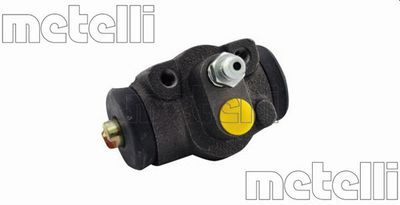 спирачно цилиндърче на колелото METELLI 04-0768