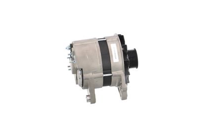 GENERATOR / ALTERNATOR REMANTE 011003000112R 45