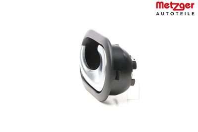 MANER USA ECHIPARE INTERIOARA METZGER AUTOTEILE 2311066 9