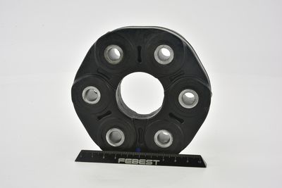 ARTICULATIE CARDAN FEBEST CRDSJOUR 3