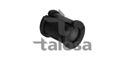 LAGERUNG STABILISATOR