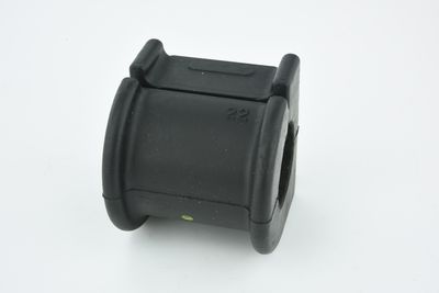 BUCSA BARA STABILIZATOARE FEBEST TSB757 29