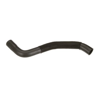 FURTUN RADIATOR GATES 055513 37