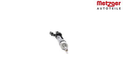 EINSPRITZVENTIL METZGER AUTOTEILE 0920036 28