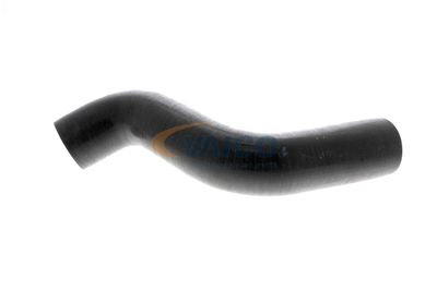 FURTUN EAR SUPRAALIMENTARE VAICO V460743 13