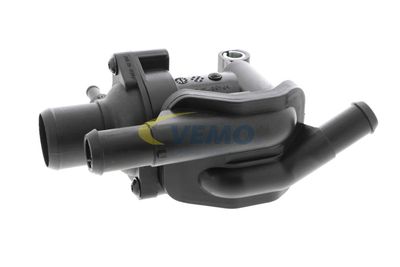 CARCASA TERMOSTAT VEMO V25991746 56