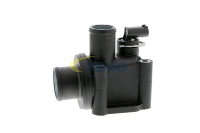 CARCASA TERMOSTAT VEMO V30990113 34