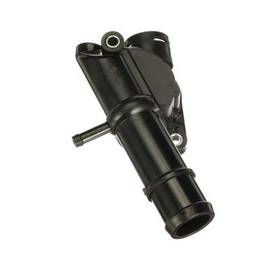 KüHLMITTELFLANSCH GATES CCF1038 68