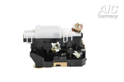 TüRSCHLOSS AIC 58295 65