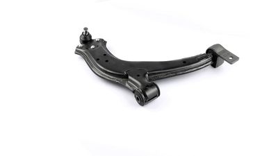 LENKER RADAUFHäNGUNG SKF VKDS323029B 20