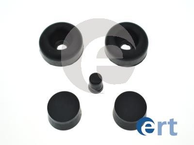ремонтен комплект, спирачно цилиндърче на колелото ERT 300551
