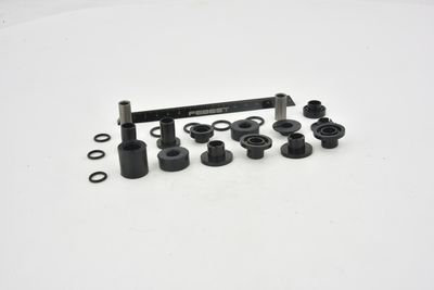 LAGAR LEVIER DE SCHIMBARE VITEZE FEBEST 0499DA1GBKIT 25