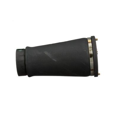 LUFTFEDER FAHRWERK Arnott A2202 16