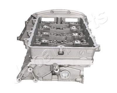 CHIULASA JAPANPARTS XXFO09ES 1