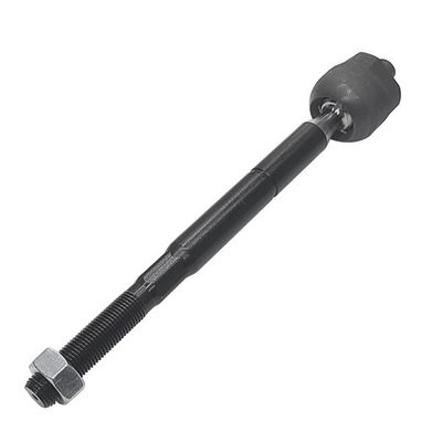 Axiálny čap tiahla riadenia CTR CR0660