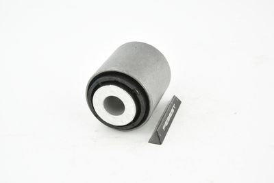 SUPORT TRAPEZ FEBEST BMAB008 42