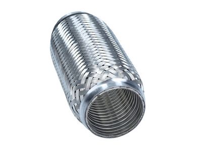 Tuyau flexible, échappement MAXGEAR — 190mm