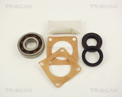 Комплект подшипника ступицы колеса TRISCAN 8530 17210 для MORRIS MARINA