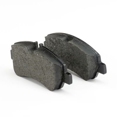 SET PLACUTE FRANA FRANA DISC DELPHI LP2662 25