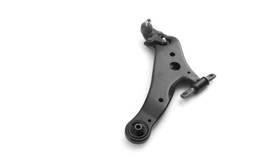 BRAT SUSPENSIE ROATA SKF VKDS821089B 3