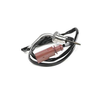 SENZOR TEMPERATURA GAZE EVACUARE DELPHI TS3034512B1 21