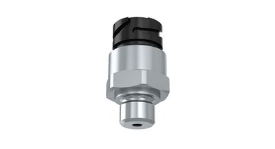 Vorschau Sensor, Luftfederungsniveau Ansicht 3