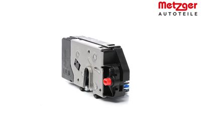 360 Grad Ansicht 24