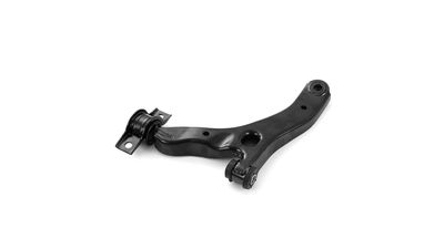 LENKER RADAUFHäNGUNG SKF VKDS324007 9