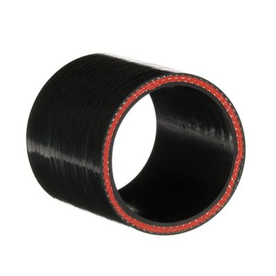 FURTUN EAR SUPRAALIMENTARE GATES 090331 5