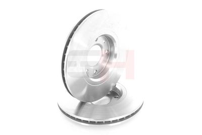 DISC FRANA GH GH403712 39