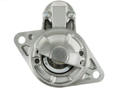 Startmotor AS-PL S5514(MITSUBISHI)