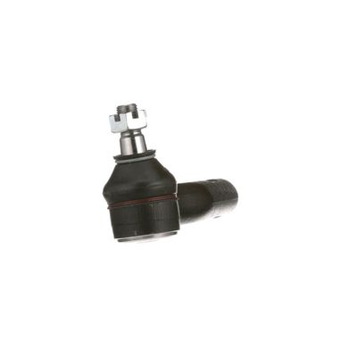 CAP DE BARA DELPHI TA6419 15