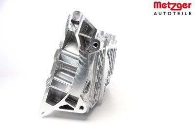 ÖLWANNE METZGER AUTOTEILE 7990119 30