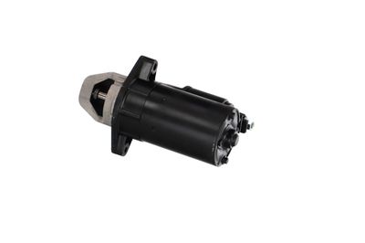 STARTER REMANTE 011001000340R 18