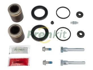 SET REPARATIE ETRIER