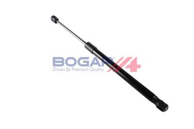 AMORTIZOR PORTBAGAJ BOGAP A5260125