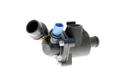 CARCASA TERMOSTAT VEMO V15991905 58