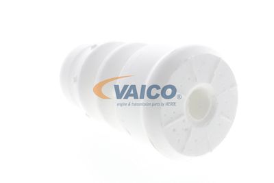ANSCHLAGPUFFER FEDERUNG VAICO V103372 18