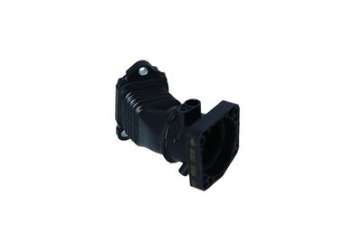 PALNIE FILTRU DE AER NRF 165004 29