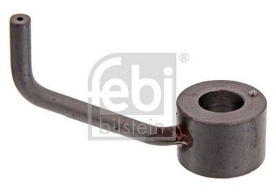 FEBI BILSTEIN Öldüse, Kolbenbodenkühlung