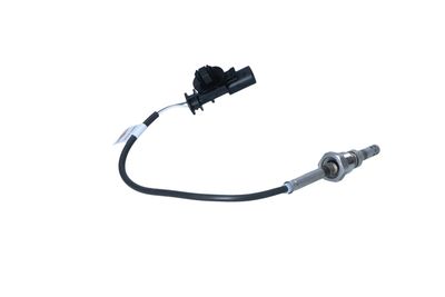 SENSOR ABGASTEMPERATUR NRF 707280 31