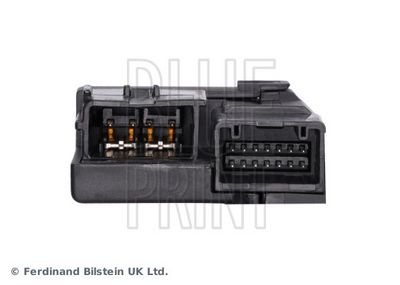 ARC SPIRALA AIRBAG BLUE PRINT ADBP140056 2