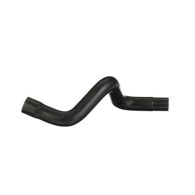 HEIZUNGSSCHLAUCH GATES 023143 11