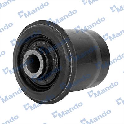 SUPORT TRAPEZ MANDO MCC017539