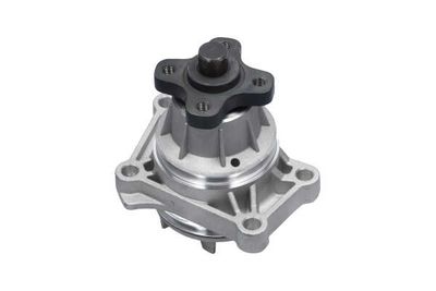 POMPă DE APă RăCIRE MOTOR Kavo Parts SW1908 6