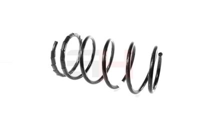 ARC SPIRAL GH GH229306 28