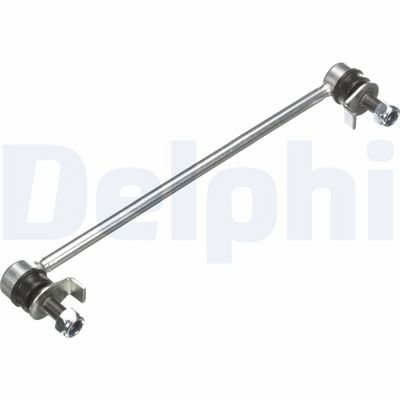 STANGE/STREBE STABILISATOR